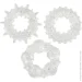   You2toys   Stardust  (61325162870000~77)