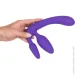 You2toys Ƴ  Strapless Strap-On Գ (61325096630000~77)