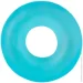 You2toys   Stretchy Cock Ring (61325068340000-07)