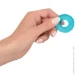 You2toys   Stretchy Cock Ring (61325068340000-07)