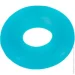 You2toys   Stretchy Cock Ring (61325068340000-07)