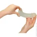 You2toys    Super Dick Sleeve  (61325230380000~77)