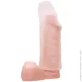 You2toys    Super Dick Sleeve  (61325230380000~77)