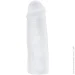 You2toys    Super Dick Sleeve  (61325230380000~77)