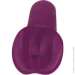     You2toys   Surprise Surprise Գ (61325724700000~77)