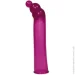    You2toys   Surprise Surprise Գ (61325724700000~77)