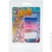    You2toys    Tokio / (61325143060000-07)