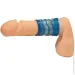   You2toys    Tokio / (61325143060000-07)