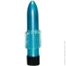    You2toys    Tokio / (61325143060000-07)