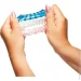    You2toys    Tokio / (61325143060000-07)