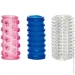    You2toys    Tokio / (61325143060000-07)