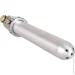   You2toys   Total Splash Intim Dusche (61325202500000-07)