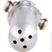   You2toys   Total Splash Intim Dusche (61325202500000-07)