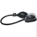 You2toys   Treasure  (61325200120000~77)