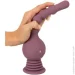 You2toys   Turbo Shaker Anal Lover (61325587100000-07)