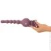 You2toys   Turbo Shaker Anal Lover (61325587100000-07)