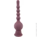 You2toys   Turbo Shaker Anal Lover (61325587100000-07)