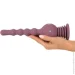 You2toys   Turbo Shaker Anal Lover (61325587100000-07)