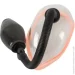   You2toys  Vagina Sucker  (61325206750000~77)