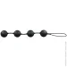 You2toys   Velvet Balls 4  (61325060100000~77)