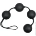 You2toys   Velvet Balls 4  (61325060100000~77)