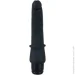 You2toys  Vibra Lotus  (61325787620000-07)