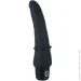 You2toys  Vibra Lotus  (61325787620000-07)