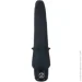 You2toys  Vibra Lotus  (61325787620000-07)