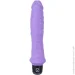 You2toys  Vibra Lotus Lila  (61325787700000-07)