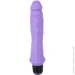 You2toys  Vibra Lotus Lila  (61325787700000-07)