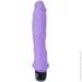 You2toys  Vibra Lotus Lila  (61325787700000-07)