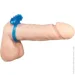  You2toys   Vibro Ring  (61325623190000~77)