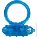  You2toys   Vibro Ring  (61325623190000~77)