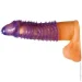 You2toys    X-tra Lust  (61325222280000-07)