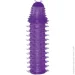 You2toys    X-tra Lust  (61325222280000-07)