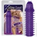 You2toys    X-tra Lust  (61325222280000-07)