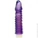 You2toys    X-tra Lust  (61325222280000-07)