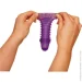 You2toys    X-tra Lust  (61325222280000-07)