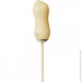    21 Zalo  UNICORN Yellow,  +    (SO6686)