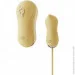    21 Zalo  UNICORN Yellow,  +    (SO6686)