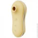    21 Zalo  UNICORN Yellow,  +    (SO6686)