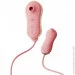    31 Zalo  UNICORN Set Pink, , ,   (SO6687)