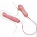    31 Zalo  UNICORN Set Pink, , ,   (SO6687)