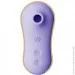    31 Zalo  UNICORN Set Violet, , ,   (SO6688)