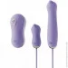    31 Zalo  UNICORN Set Violet, , ,   (SO6688)