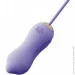    31 Zalo  UNICORN Set Violet, , ,   (SO6688)