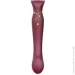 Zalo   3  1 Queen  (SO6662-02)