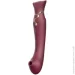 Zalo   3  1 Queen  (SO6662-02)
