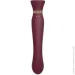 Zalo   3  1 Queen  (SO6662-02)