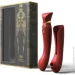 Zalo   3  1 Queen  (SO6662-02)